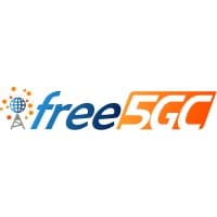 5G Core Deployment