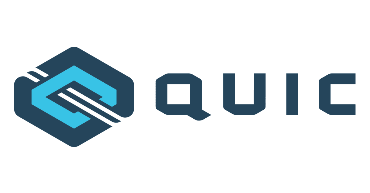 QUIC Traffic Classification
